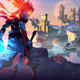 Image for article titled Game Studio With No Bosses Pays Everyone The Same